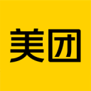 数据中心 - 500万彩票网